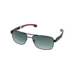 LEE COOPER LC1487.C8 ERKEK GÜNEŞ GÖZLÜĞÜ