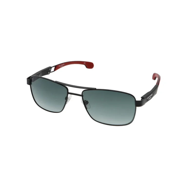 LEE COOPER LC1487.C8 ERKEK GÜNEŞ GÖZLÜĞÜ