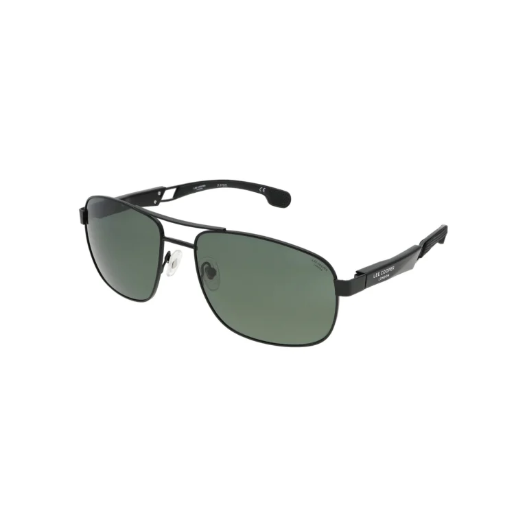 LEE COOPER LC1488.C1 ERKEK GÜNEŞ GÖZLÜĞÜ