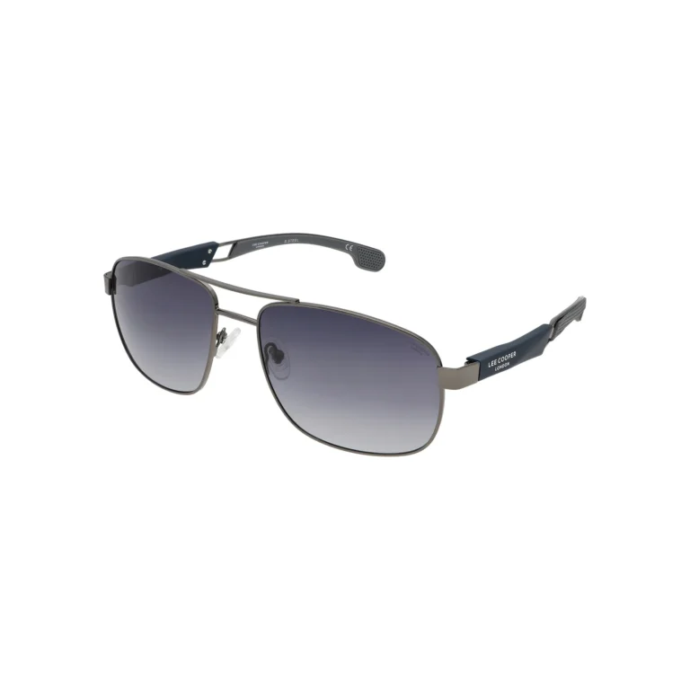 LEE COOPER LC1488.C2 ERKEK GÜNEŞ GÖZLÜĞÜ