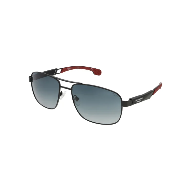 LEE COOPER LC1488.C3 ERKEK GÜNEŞ GÖZLÜĞÜ