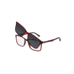 LEE COOPER LC1507.C6 ERKEK KLİPSLİ GÖZLÜK
