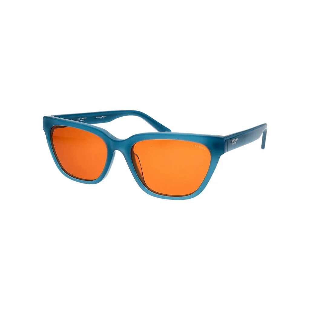 LEE COOPER LC1513.C2 UNISEX GÜNEŞ GÖZLÜĞÜ