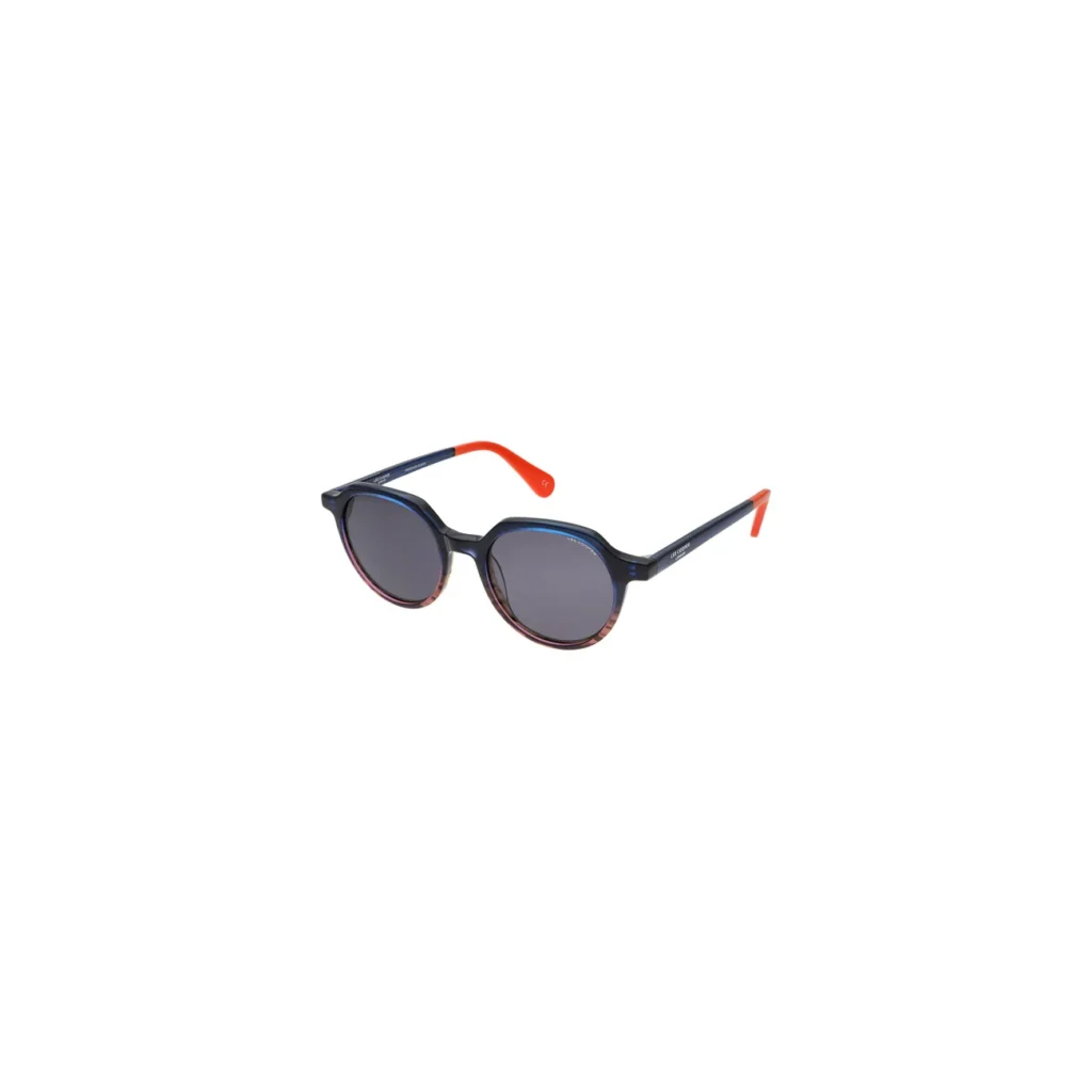 LEE COOPER LC1523.C1 UNISEX GÜNEŞ GÖZLÜĞÜ