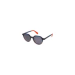 LEE COOPER LC1523.C1 UNISEX GÜNEŞ GÖZLÜĞÜ