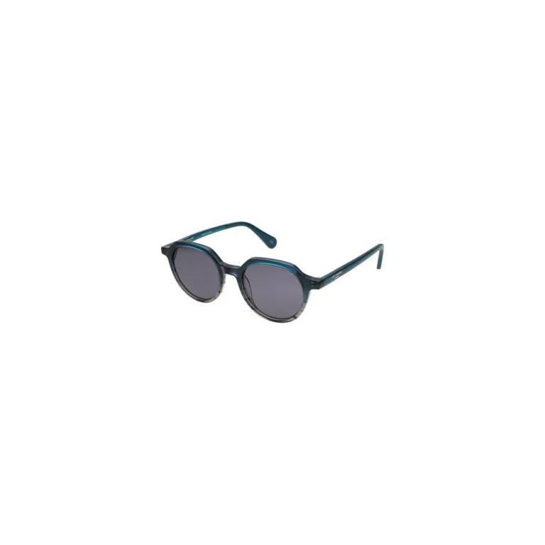 LEE COOPER LC1523.C2 UNISEX GÜNEŞ GÖZLÜĞÜ