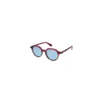 LEE COOPER LC1523.C3 UNISEX GÜNEŞ GÖZLÜĞÜ