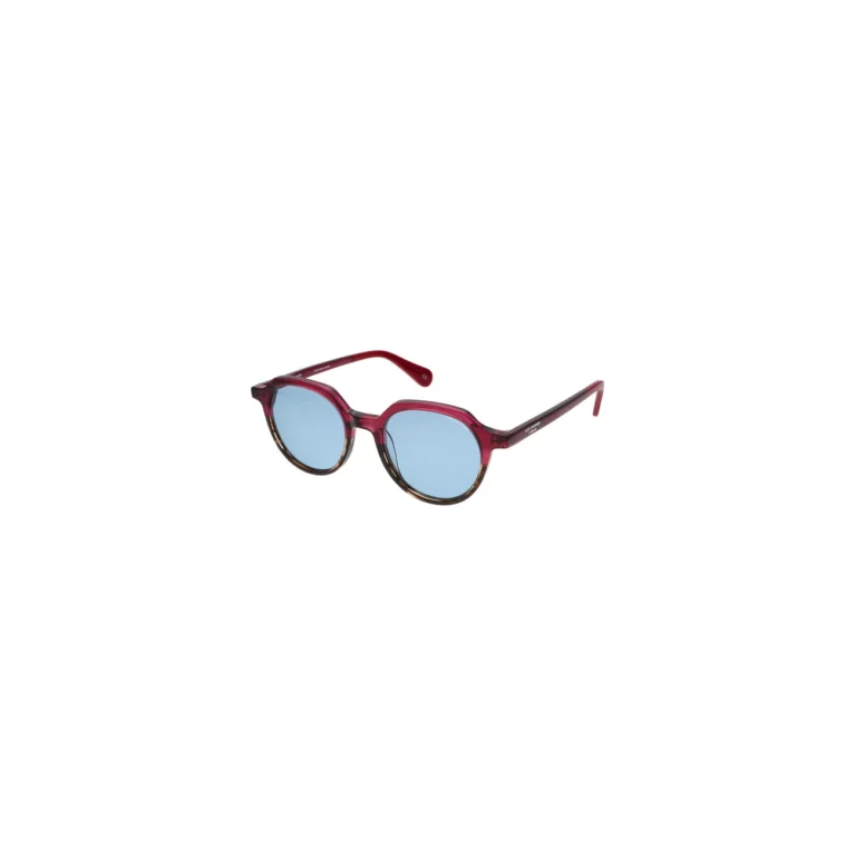 LEE COOPER LC1523.C3 UNISEX GÜNEŞ GÖZLÜĞÜ
