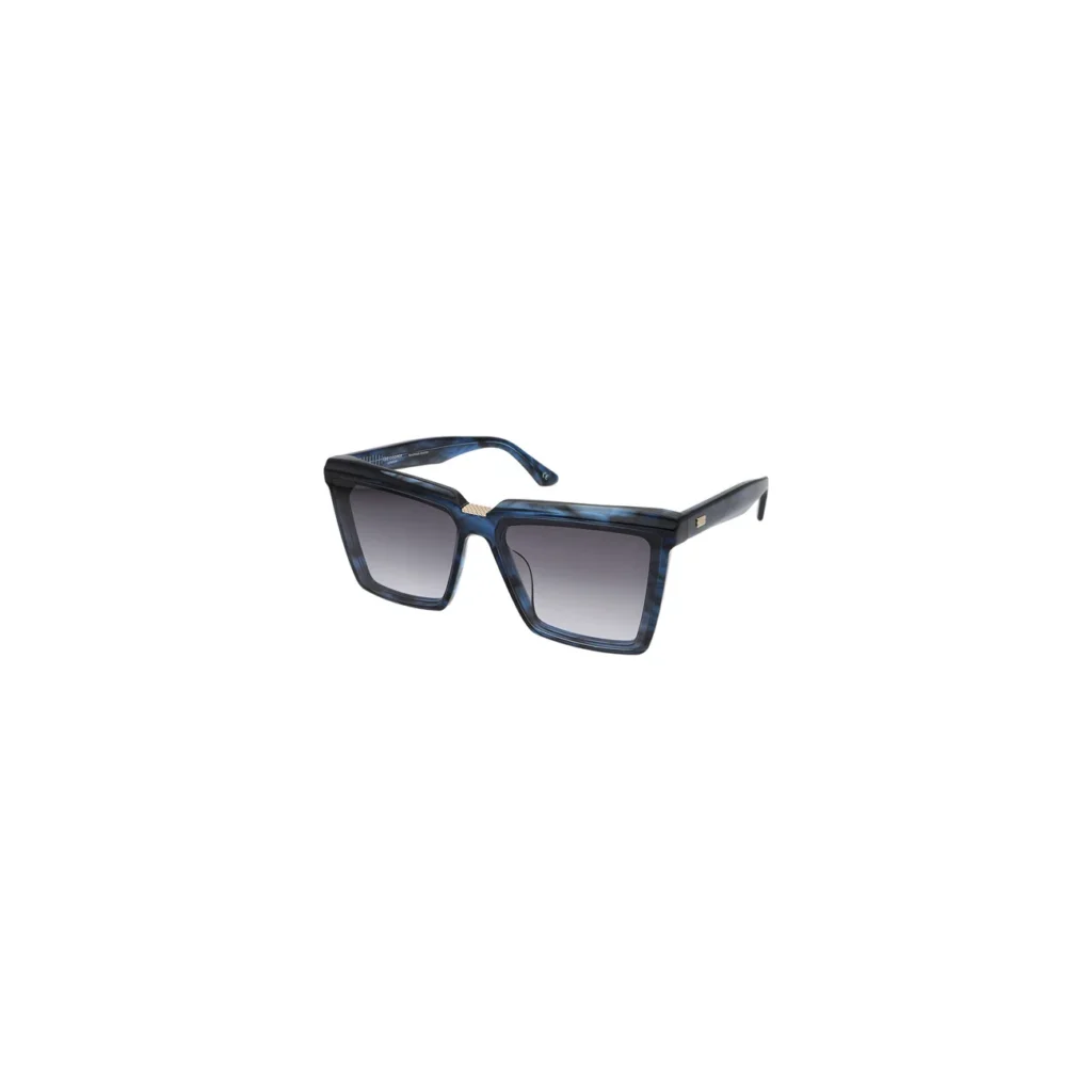 LEE COOPER LC1525.C3 KADIN GÜNEŞ GÖZLÜĞÜ