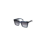 LEE COOPER LC1525.C3 KADIN GÜNEŞ GÖZLÜĞÜ