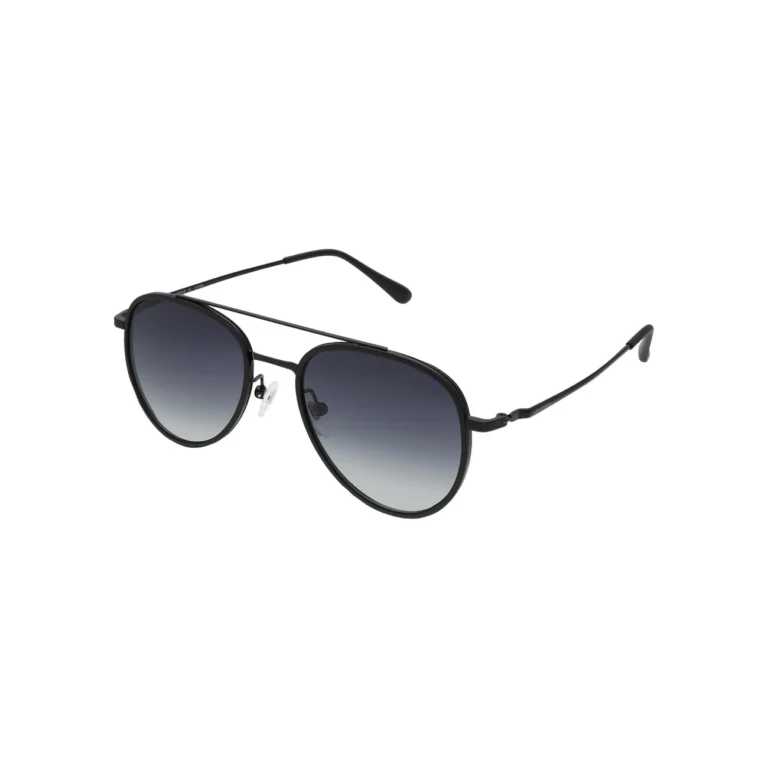 LEE COOPER LC1539.C5 ERKEK GÜNEŞ GÖZLÜĞÜ