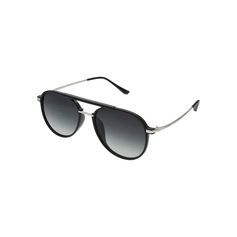 LEE COOPER LC1569.C4 ERKEK GÜNEŞ GÖZLÜĞÜ