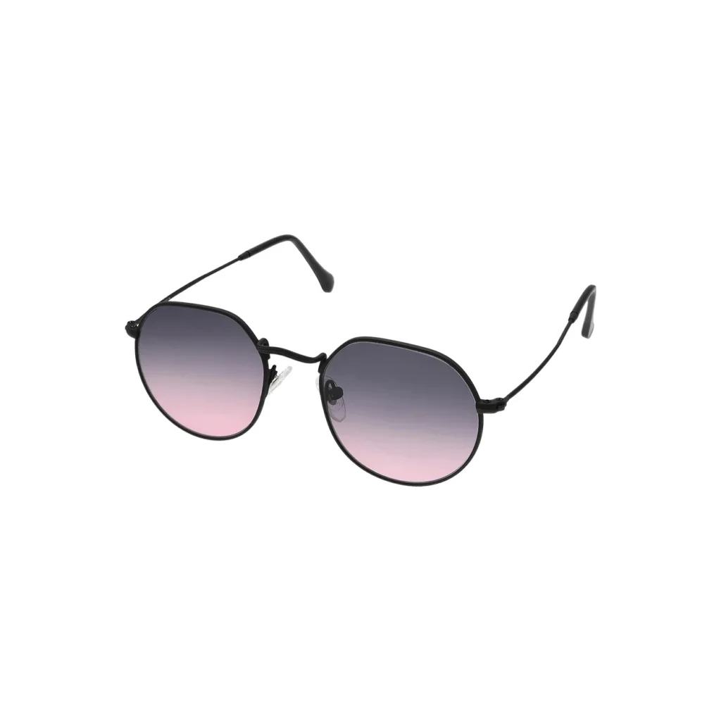 LEE COOPER LC1574.C2 UNISEX GÜNEŞ GÖZLÜĞÜ