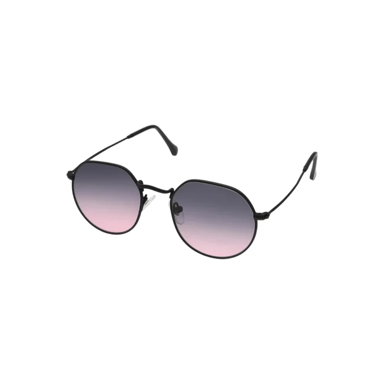 LEE COOPER LC1574.C2 UNISEX GÜNEŞ GÖZLÜĞÜ