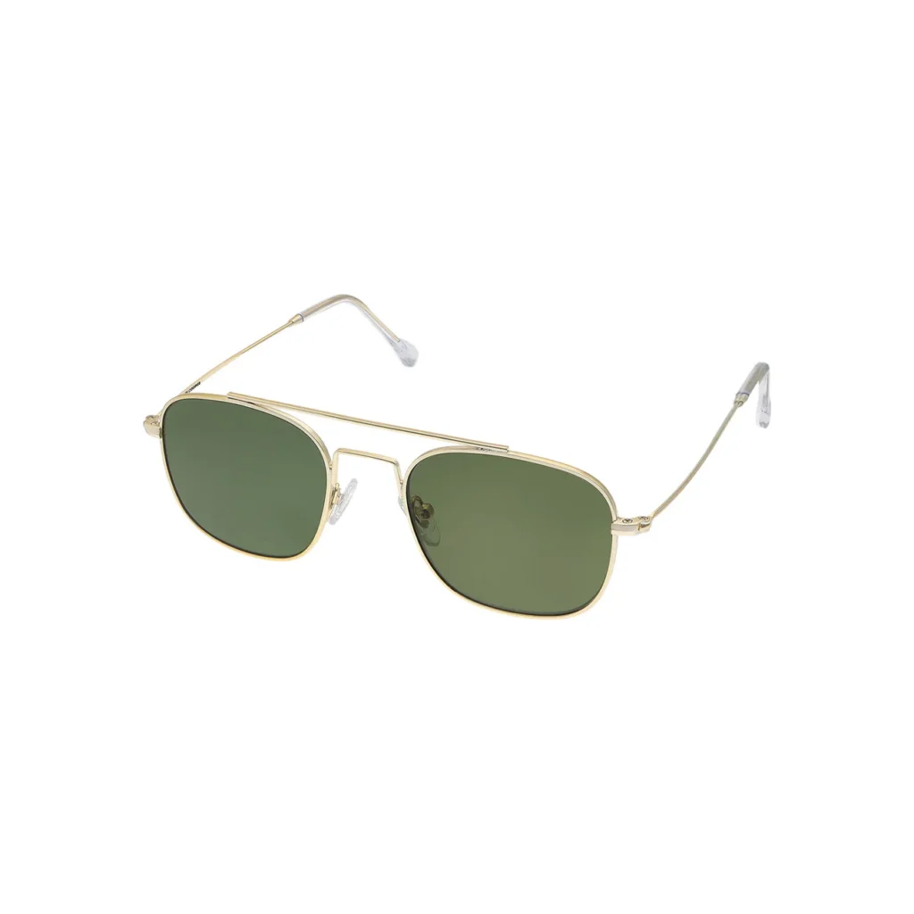 LEE COOPER LC1575.C1 ERKEK GÜNEŞ GÖZLÜĞÜ