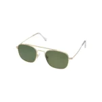 LEE COOPER LC1575.C1 ERKEK GÜNEŞ GÖZLÜĞÜ