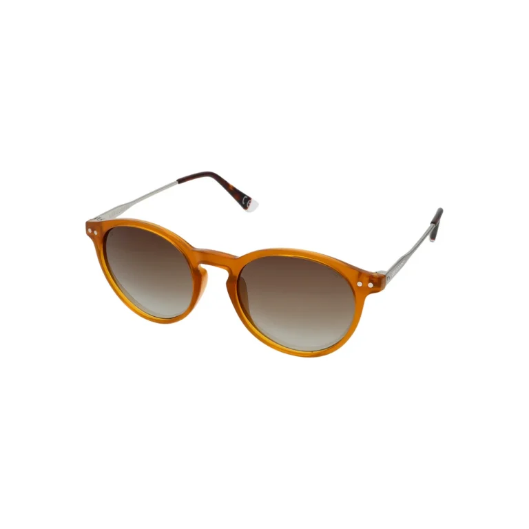LEE COOPER LC1580.C2 UNISEX GÜNEŞ GÖZLÜĞÜ