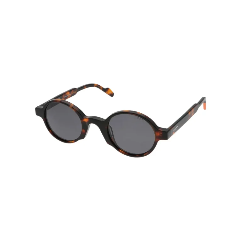 LEE COOPER LC1606.C2 UNISEX GÜNEŞ GÖZLÜĞÜ