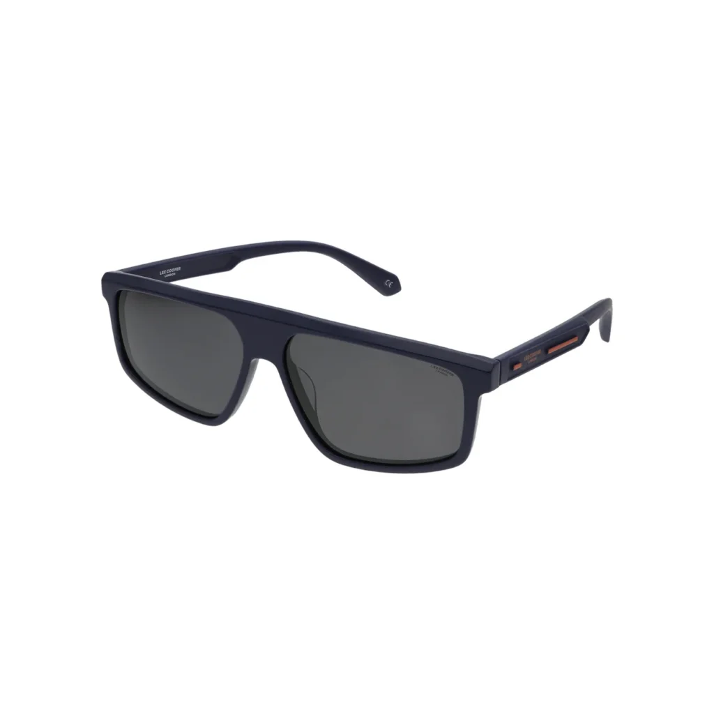 LEE COOPER LC1613.C1 ERKEK GÜNEŞ GÖZLÜĞÜ