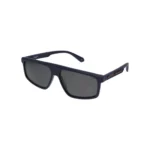 LEE COOPER LC1613.C1 ERKEK GÜNEŞ GÖZLÜĞÜ