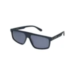 LEE COOPER LC1613.C3 ERKEK GÜNEŞ GÖZLÜĞÜ