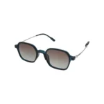 LEE COOPER LC1616.C2 UNISEX GÜNEŞ GÖZLÜĞÜ