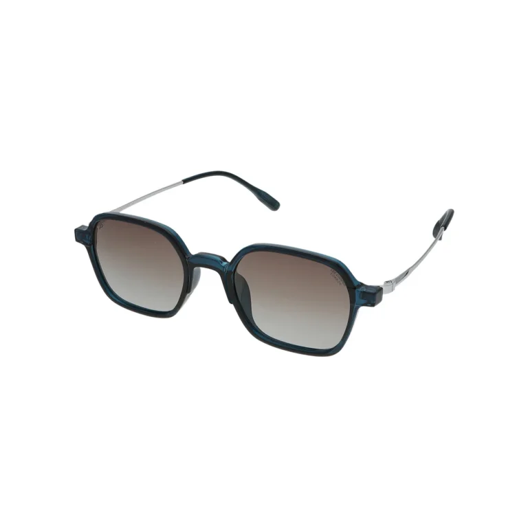 LEE COOPER LC1616.C2 UNISEX GÜNEŞ GÖZLÜĞÜ