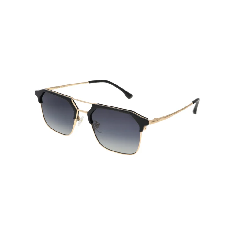 LEE COOPER LC1619.C1 ERKEK GÜNEŞ GÖZLÜĞÜ