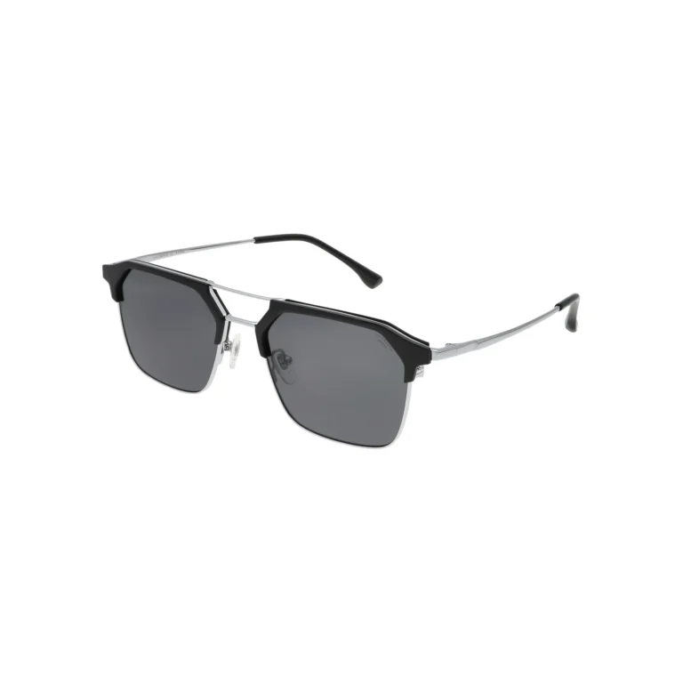 LEE COOPER LC1619.C4 ERKEK GÜNEŞ GÖZLÜĞÜ
