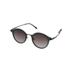 LEE COOPER LC1636.C3 UNISEX GÜNEŞ GÖZLÜĞÜ