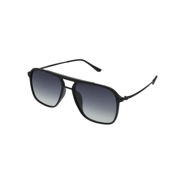 LEE COOPER LC1637.C2 ERKEK GÜNEŞ GÖZLÜĞÜ