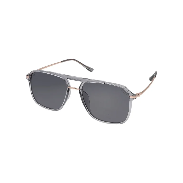 LEE COOPER LC1637.C3 ERKEK GÜNEŞ GÖZLÜĞÜ
