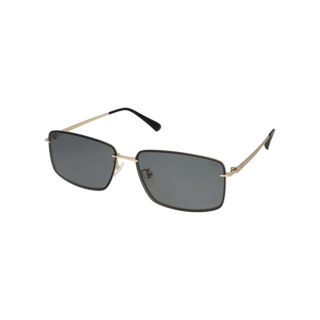 LEE COOPER LC1641.C3 ERKEK GÜNEŞ GÖZLÜĞÜ