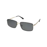 LEE COOPER LC1641.C3 ERKEK GÜNEŞ GÖZLÜĞÜ