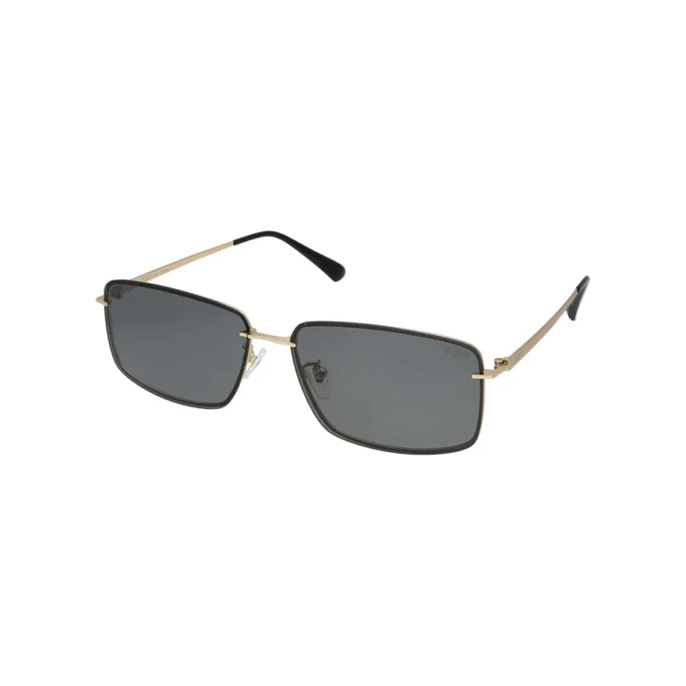 LEE COOPER LC1641.C3 ERKEK GÜNEŞ GÖZLÜĞÜ