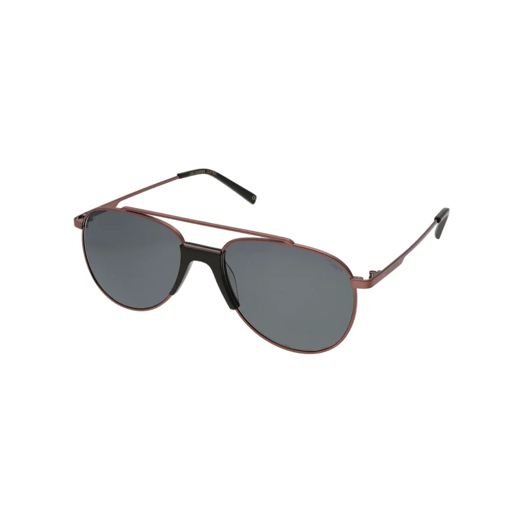 LEE COOPER LC1644.C1 ERKEK GÜNEŞ GÖZLÜĞÜ