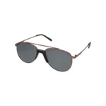 LEE COOPER LC1644.C1 ERKEK GÜNEŞ GÖZLÜĞÜ