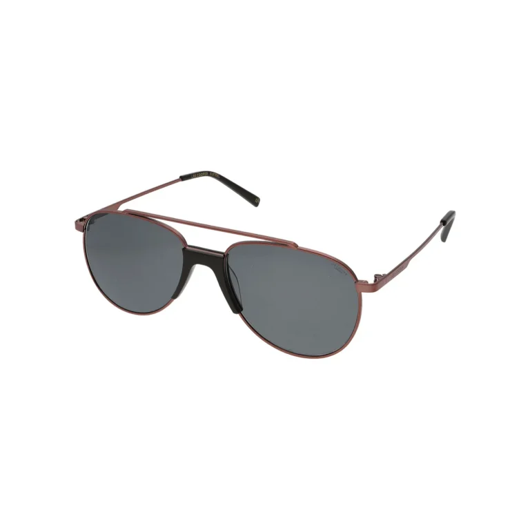 LEE COOPER LC1644.C1 ERKEK GÜNEŞ GÖZLÜĞÜ