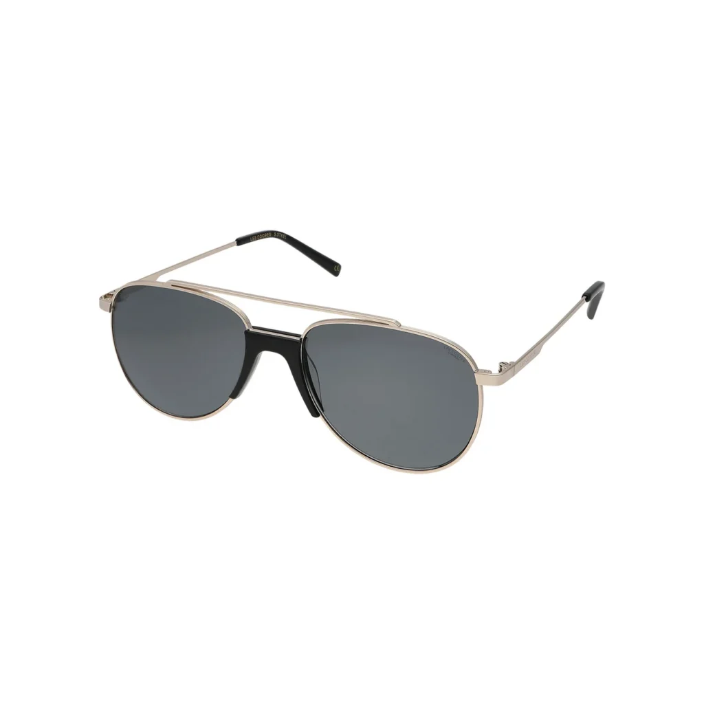 LEE COOPER LC1644.C2 ERKEK GÜNEŞ GÖZLÜĞÜ