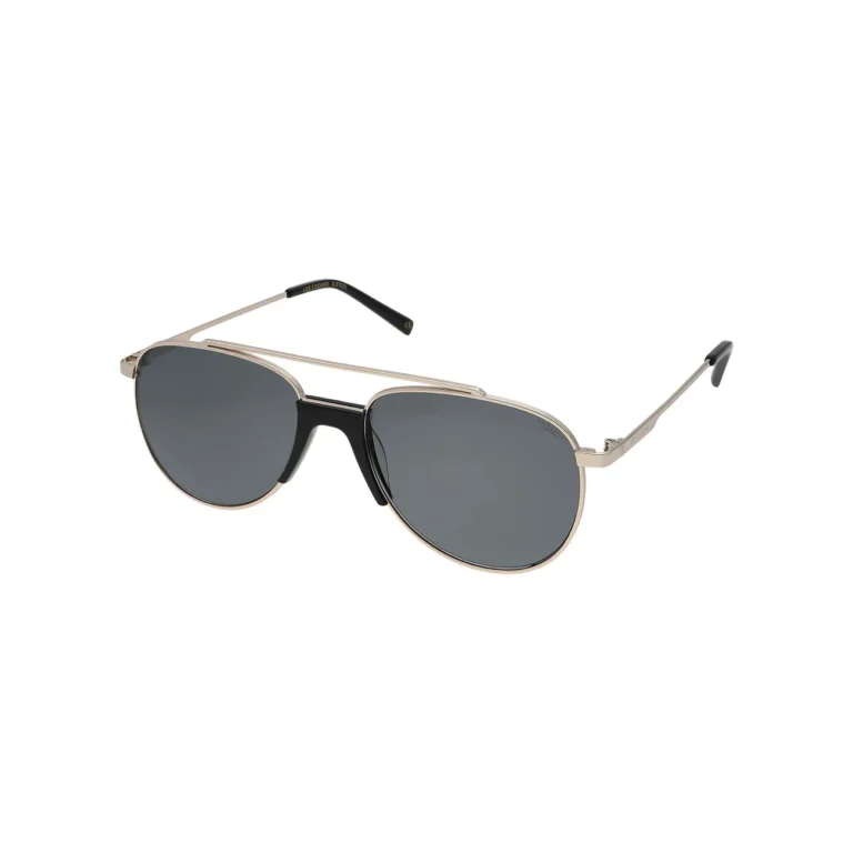 LEE COOPER LC1644.C2 ERKEK GÜNEŞ GÖZLÜĞÜ