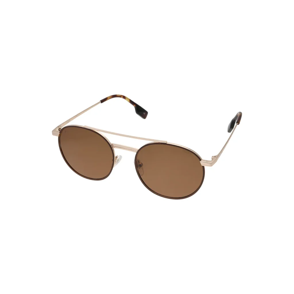 LEE COOPER LC1650.C2 ERKEK GÜNEŞ GÖZLÜĞÜ