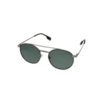 LEE COOPER LC1650.C3 ERKEK GÜNEŞ GÖZLÜĞÜ