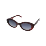LEE COOPER LC1651.C3 KADIN GÜNEŞ GÖZLÜĞÜ