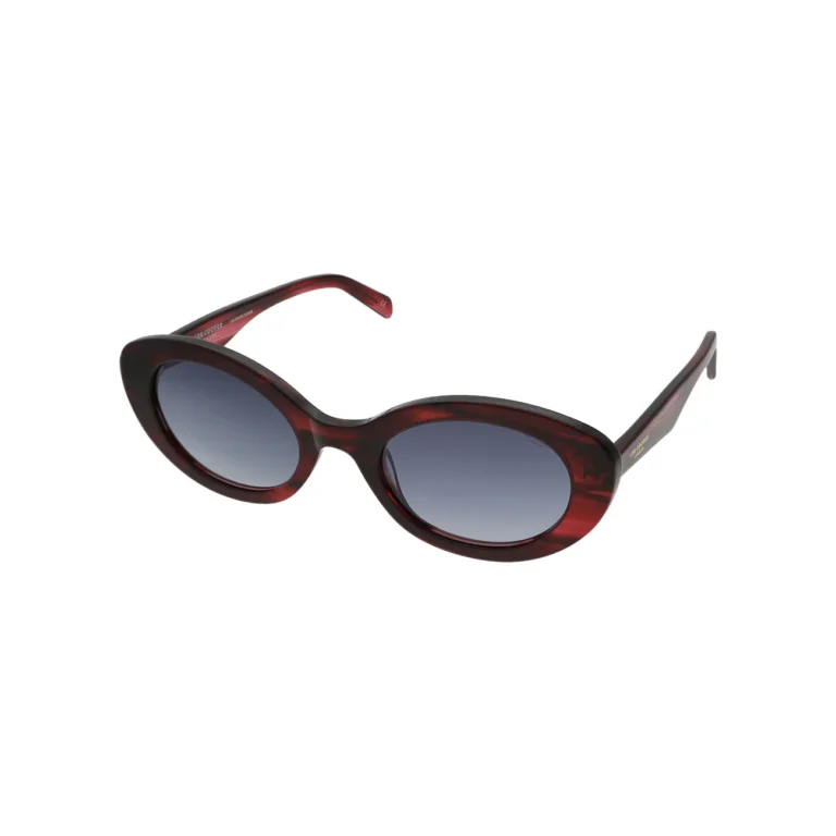LEE COOPER LC1651.C3 KADIN GÜNEŞ GÖZLÜĞÜ