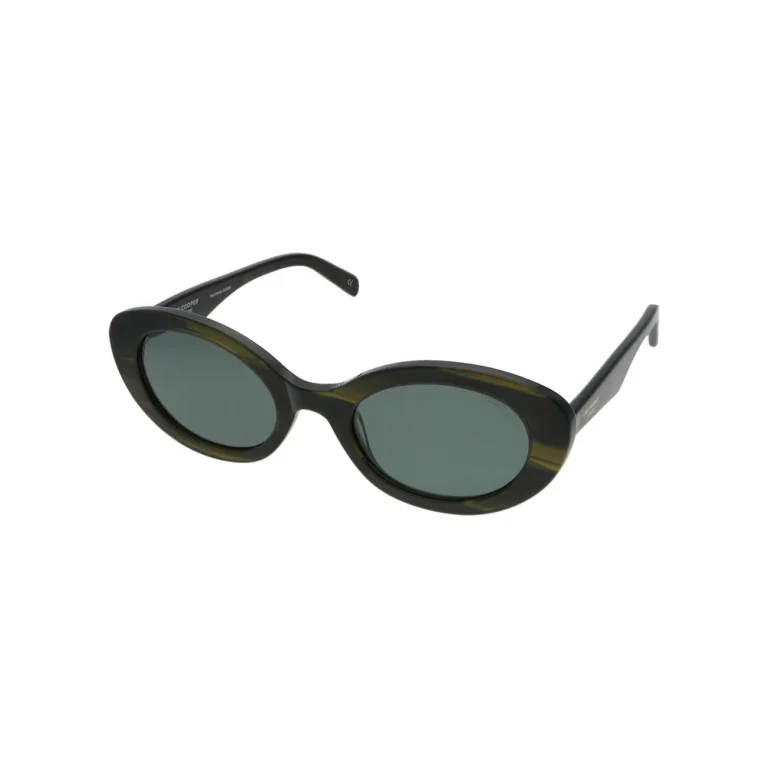 LEE COOPER LC1651.C4 KADIN GÜNEŞ GÖZLÜĞÜ