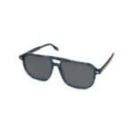 LEE COOPER LC1652.C3 ERKEK GÜNEŞ GÖZLÜĞÜ