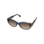 LEE COOPER LC1653.C3 KADIN GÜNEŞ GÖZLÜĞÜ