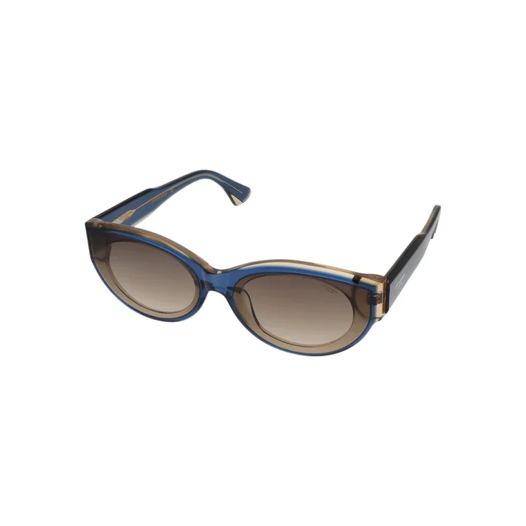 LEE COOPER LC1653.C3 KADIN GÜNEŞ GÖZLÜĞÜ