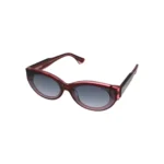 LEE COOPER LC1653.C4 KADIN GÜNEŞ GÖZLÜĞÜ