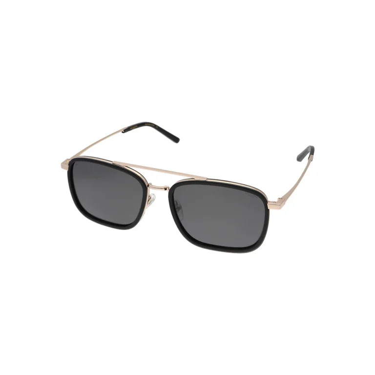 LEE COOPER LC1654.C1 ERKEK GÜNEŞ GÖZLÜĞÜ